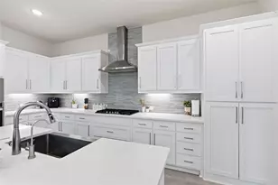 12959 Wimbledon Way, Farmers Branch, TX 75234 - Photo 15