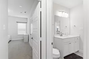 12959 Wimbledon Way, Farmers Branch, TX 75234 - Photo 31