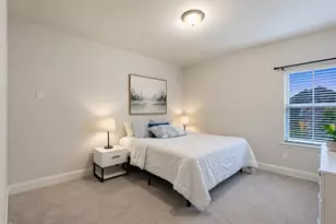 12959 Wimbledon Way, Farmers Branch, TX 75234 - Photo 33