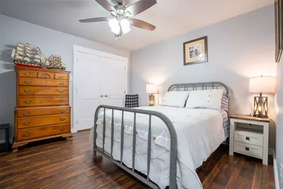 1766 Cr 424, Stephenville, TX 76401 - Photo 25