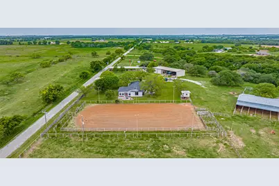 1766 Cr 424, Stephenville, TX 76401 - Photo 39