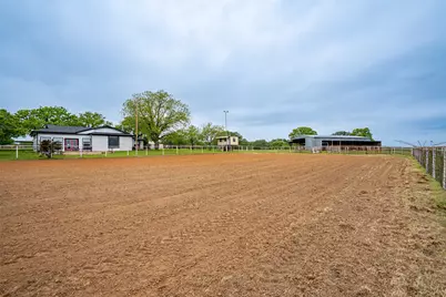 1766 Cr 424, Stephenville, TX 76401 - Photo 33