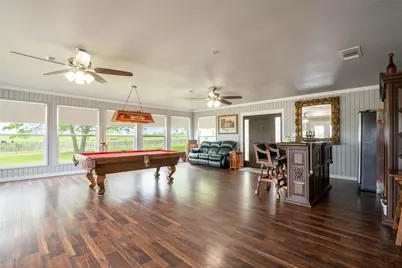 1766 Cr 424, Stephenville, TX 76401 - Photo 7