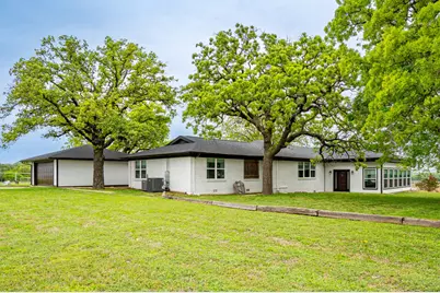1766 Cr 424, Stephenville, TX 76401 - Photo 1