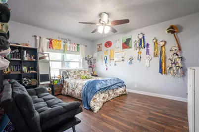 1766 Cr 424, Stephenville, TX 76401 - Photo 21