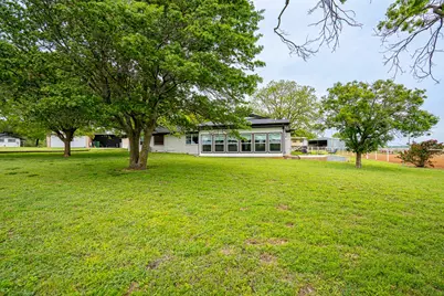1766 Cr 424, Stephenville, TX 76401 - Photo 3