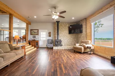 1766 Cr 424, Stephenville, TX 76401 - Photo 5