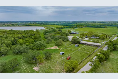 1766 Cr 424, Stephenville, TX 76401 - Photo 37