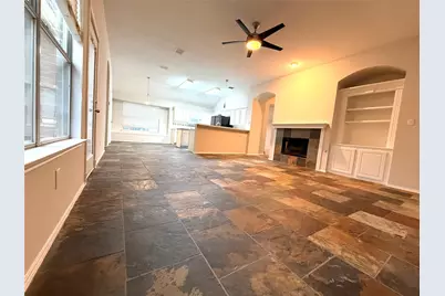 11112 Amber Valley Drive, Frisco, TX 75035 - Photo 7