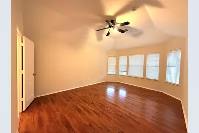 11112 Amber Valley Drive, Frisco, TX 75035 - Photo 11