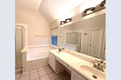11112 Amber Valley Drive, Frisco, TX 75035 - Photo 13