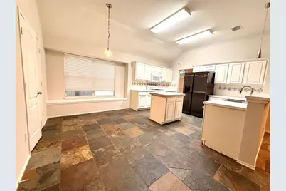 11112 Amber Valley Drive, Frisco, TX 75035 - Photo 3