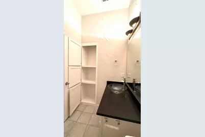 11112 Amber Valley Drive, Frisco, TX 75035 - Photo 17