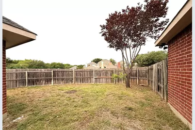11112 Amber Valley Drive, Frisco, TX 75035 - Photo 19