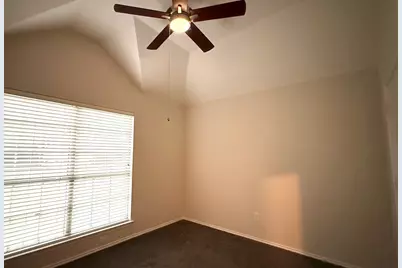 11112 Amber Valley Drive, Frisco, TX 75035 - Photo 15