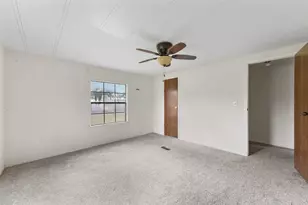 2300 Pecan Vly, Cleburne, TX 76031 - Photo 23