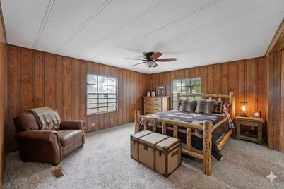 2300 Pecan Valley, Cleburne, TX 76031 - Photo 7