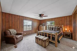 2300 Pecan Vly, Cleburne, TX 76031 - Photo 7