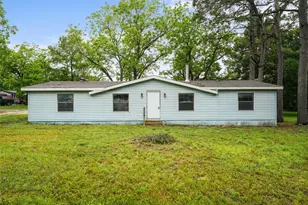 2300 Pecan Vly, Cleburne, TX 76031 - Photo 1