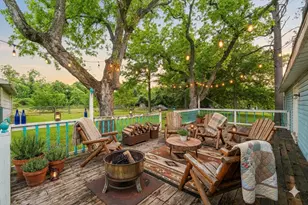2300 Pecan Vly, Cleburne, TX 76031 - Photo 3