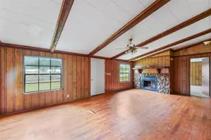 2300 Pecan Vly, Cleburne, TX 76031 - Photo 11