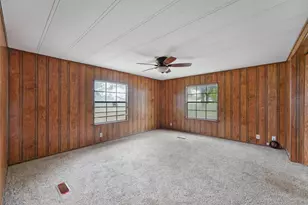2300 Pecan Vly, Cleburne, TX 76031 - Photo 15