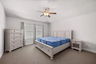 1509 Lannon Ln, Melissa, TX 75454 - Photo 5