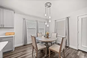 1509 Lannon Ln, Melissa, TX 75454 - Photo 13