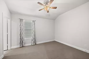 1509 Lannon Ln, Melissa, TX 75454 - Photo 19