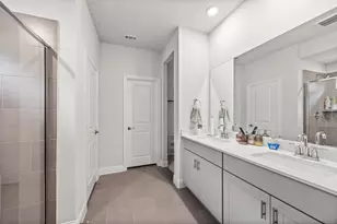 1509 Lannon Ln, Melissa, TX 75454 - Photo 7
