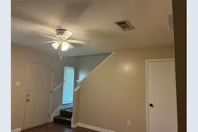 5705 E Texas Street #175, Bossier City, LA 71111 - Photo 3