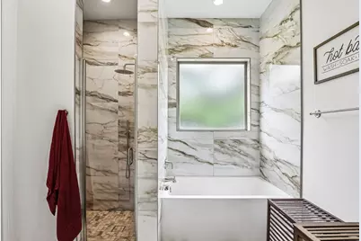 515 W Laureland Road, Dallas, TX 75232 - Photo 23
