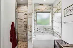 515 W Laureland Rd, Dallas, TX 75232 - Photo 23
