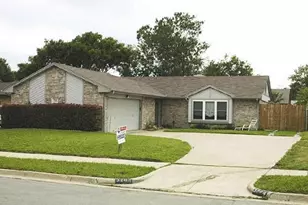 3204 Seaboard Dr, Arlington, TX 76014 - Photo 1