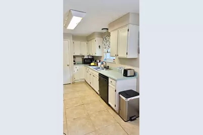 3204 Seaboard Drive, Arlington, TX 76014 - Photo 7