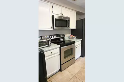 3204 Seaboard Drive, Arlington, TX 76014 - Photo 5