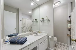 3204 Seaboard Dr, Arlington, TX 76014 - Photo 11