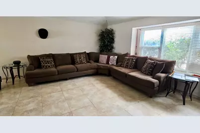 3204 Seaboard Drive, Arlington, TX 76014 - Photo 1