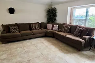 3204 Seaboard Dr, Arlington, TX 76014 - Photo 1