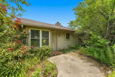 3204 Seaboard Drive, Arlington, TX 76014 - Photo 13