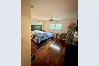3204 Seaboard Drive, Arlington, TX 76014 - Photo 7