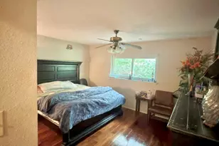 3204 Seaboard Dr, Arlington, TX 76014 - Photo 7