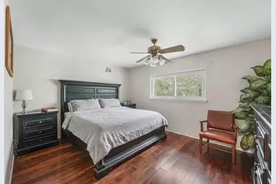 3204 Seaboard Drive, Arlington, TX 76014 - Photo 9