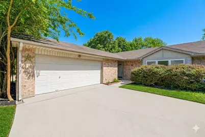 3204 Seaboard Drive, Arlington, TX 76014 - Photo 1