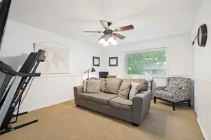 5225 Pensacola Dr, Garland, TX 75043 - Photo 21