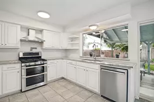 5225 Pensacola Dr, Garland, TX 75043 - Photo 15