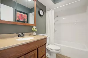 5225 Pensacola Dr, Garland, TX 75043 - Photo 19