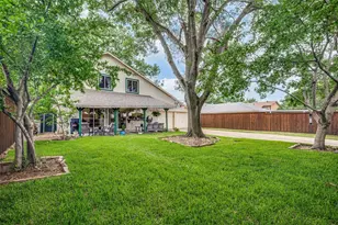5225 Pensacola Dr, Garland, TX 75043 - Photo 23