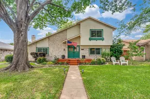 5225 Pensacola Dr, Garland, TX 75043 - Photo 3