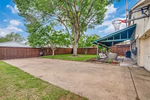 5225 Pensacola Dr, Garland, TX 75043 - Photo 25